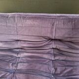 Togo 3-seater sofa by Ligne Roset