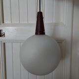 Suspension Louis Kalff