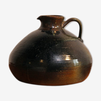 Farmer's jug