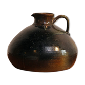 Farmer's jug