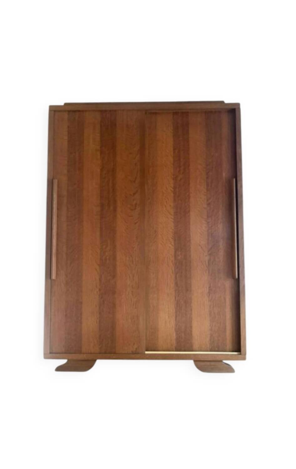 Belle armoire vintage