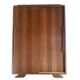 Belle armoire vintage