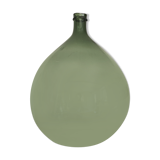 Outstanding demijohn 100L