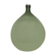 Dame Jeanne 100L