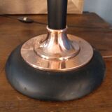 Mazda lamp