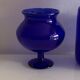Ensemble de vases scandinaves d’erik hoglund 1960