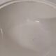 Old soup tureen with lid saline France vintage