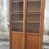 delagrave school furniture showcase library