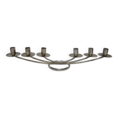 Chandelier Ercuis