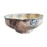 Longwy bowl