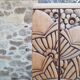 Art Deco Parisian Buffet