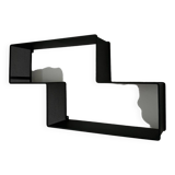 Etagere Matégot Dedal Bookshelf