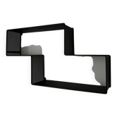 Etagere Matégot Dedal Bookshelf