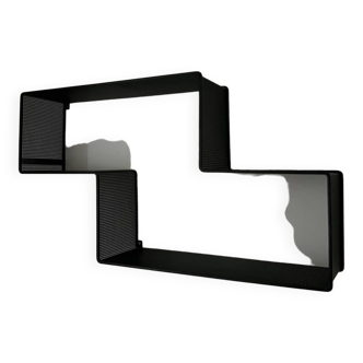 Etagere Matégot Dedal Bookshelf