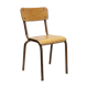 Mullca Chair 511