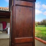 Armoire XIXème