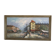 Animated parisian scene by burnett