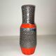 Vase céramique Fat Lava Hauteur 31 cm