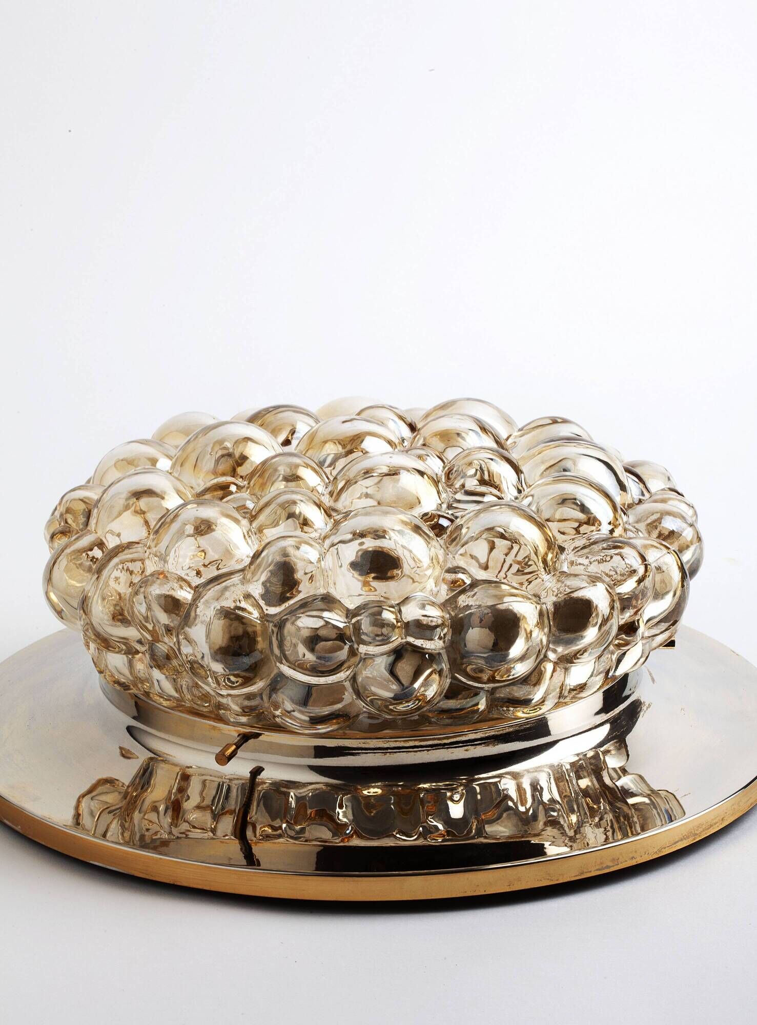 Helena Tynell ceiling lamp