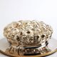 Helena Tynell ceiling lamp