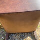 Fauteuil club vintage