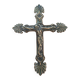 Crucifix Max le VERRIER