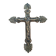 Crucifix Max le VERRIER