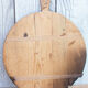 Old bread board