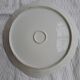 Large Limoges fruit dish