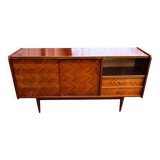 Vintage sideboard