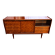 Vintage sideboard
