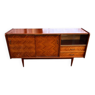 Vintage sideboard