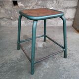 School stool