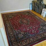 Tapis Meched 3mx3,88