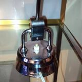 “jumo 600” lamp
