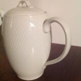 Royal Copenhagen 70s coffeemaker