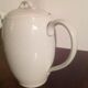 Royal Copenhagen 70s coffeemaker