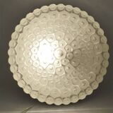 Staff wall or ceiling light