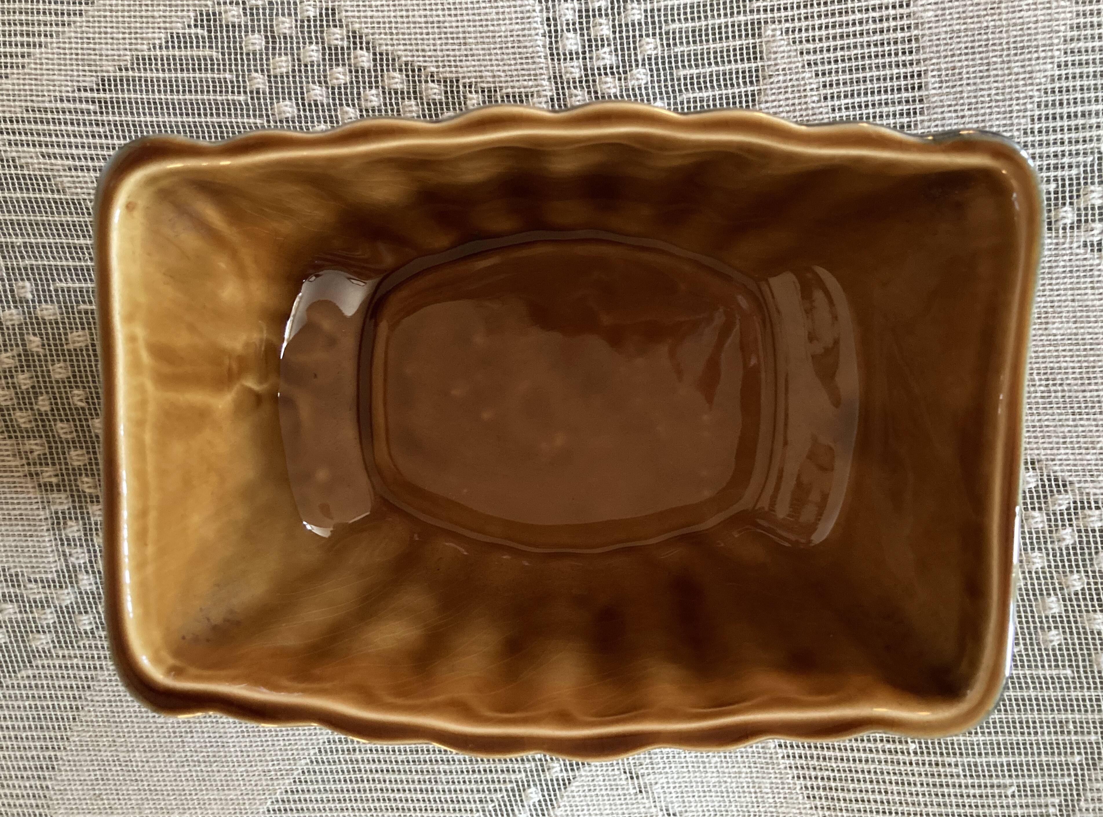 Service Sarreguemines asparagus