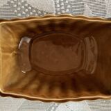 Service Sarreguemines asparagus