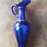 Avon amphora-style vase