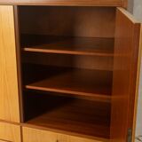 Wonderful chest of drawers from the 1950s