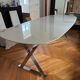 Maxalto Pathos dining table – Antonio Citterio – 250 x 100 cm