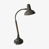 Superchrome desk lamp, 1950.