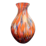 Murano vase