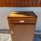 Buffet mado 1 porte