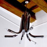 Lustre Goffredo Reggiani, Italy, 1970