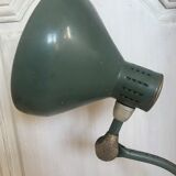 Lamp Jumo GS1