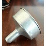 Machine à expresso Bialetti vintage