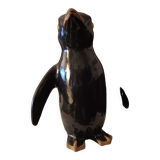 Pingouin